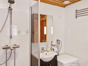 Inside other - Lomasyväri 810 by Interhome (Nilsiä)