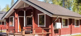 LomasyvÀri 810 by Interhome