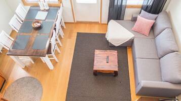 Televisio, DVD-soitin