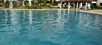 breathtaking oceanfront apartment