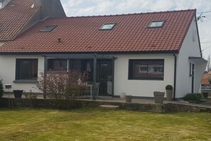 Aussenbereich