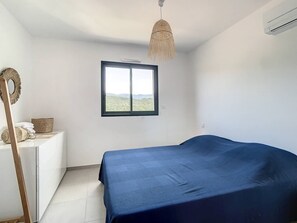 3 chambres