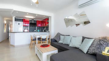 Televisio, suoratoistopalvelut