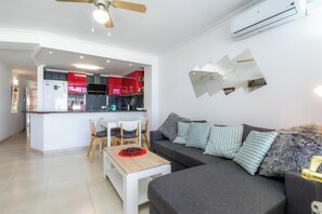 Televisie en streamingdiensten