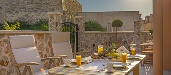 ★ Bonseye 2Floor, sea, nature & relax ★