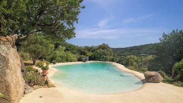 Alberca