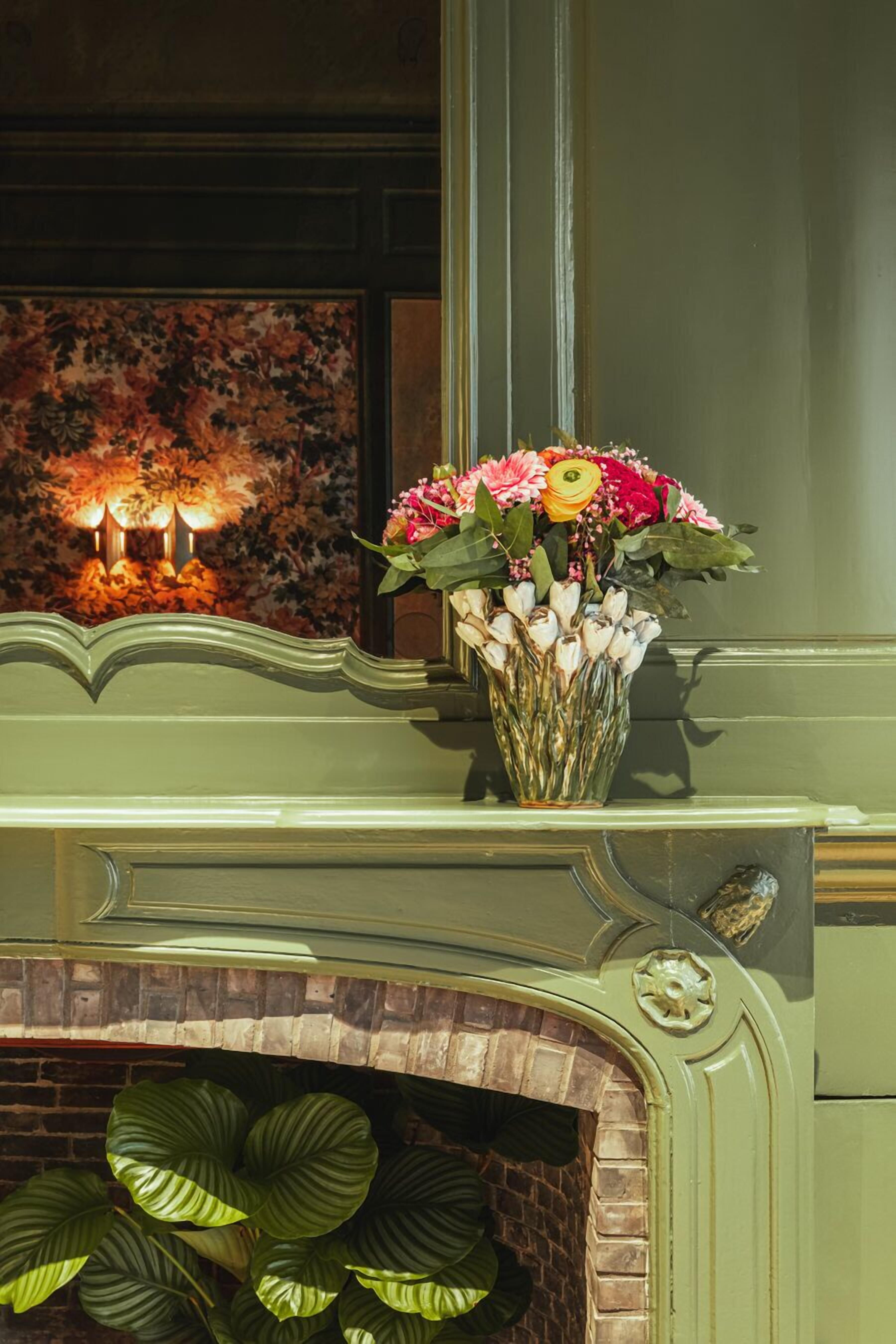 Photo - Raphaëlles Boutique b&b