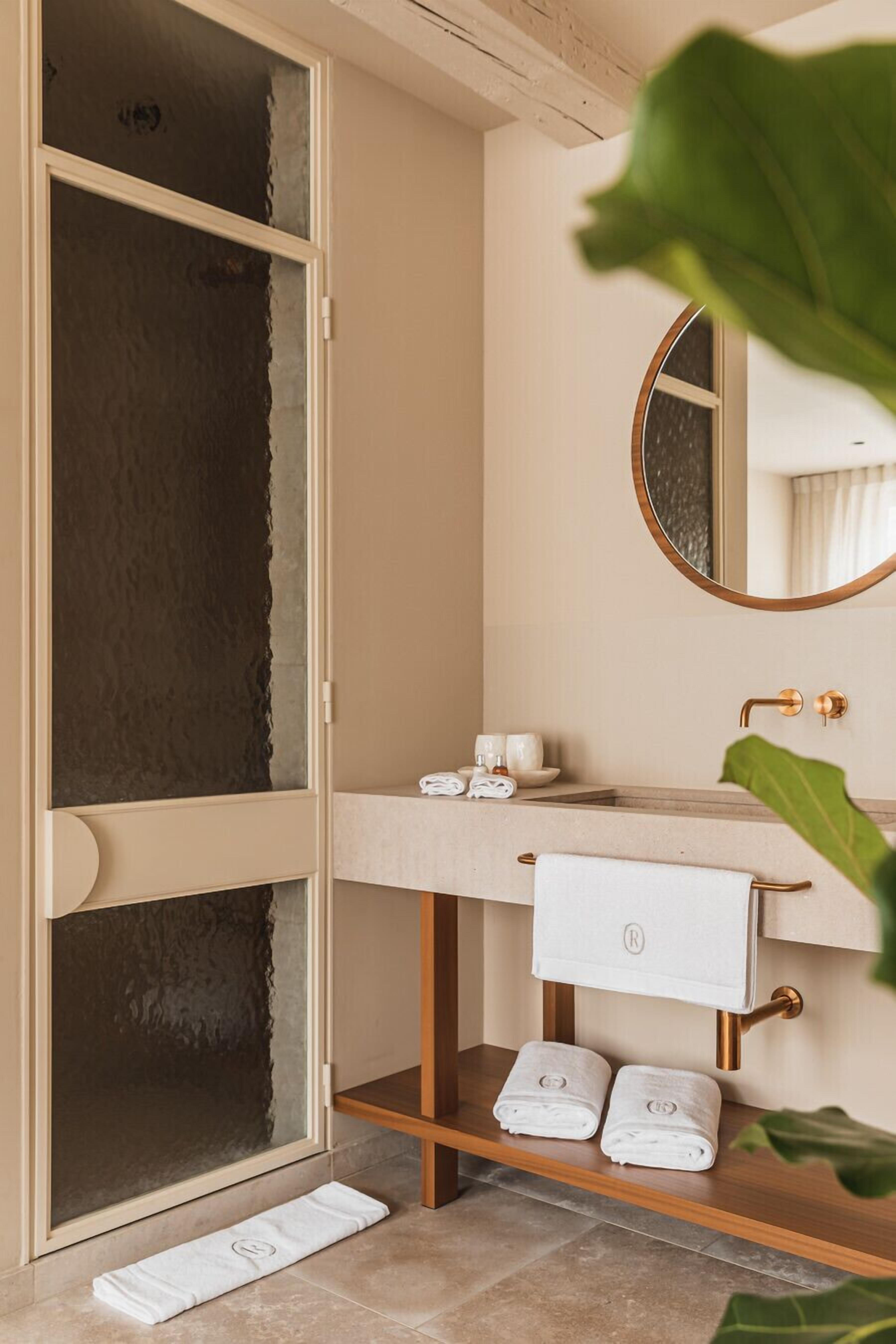 Photo - Raphaëlles Boutique b&b