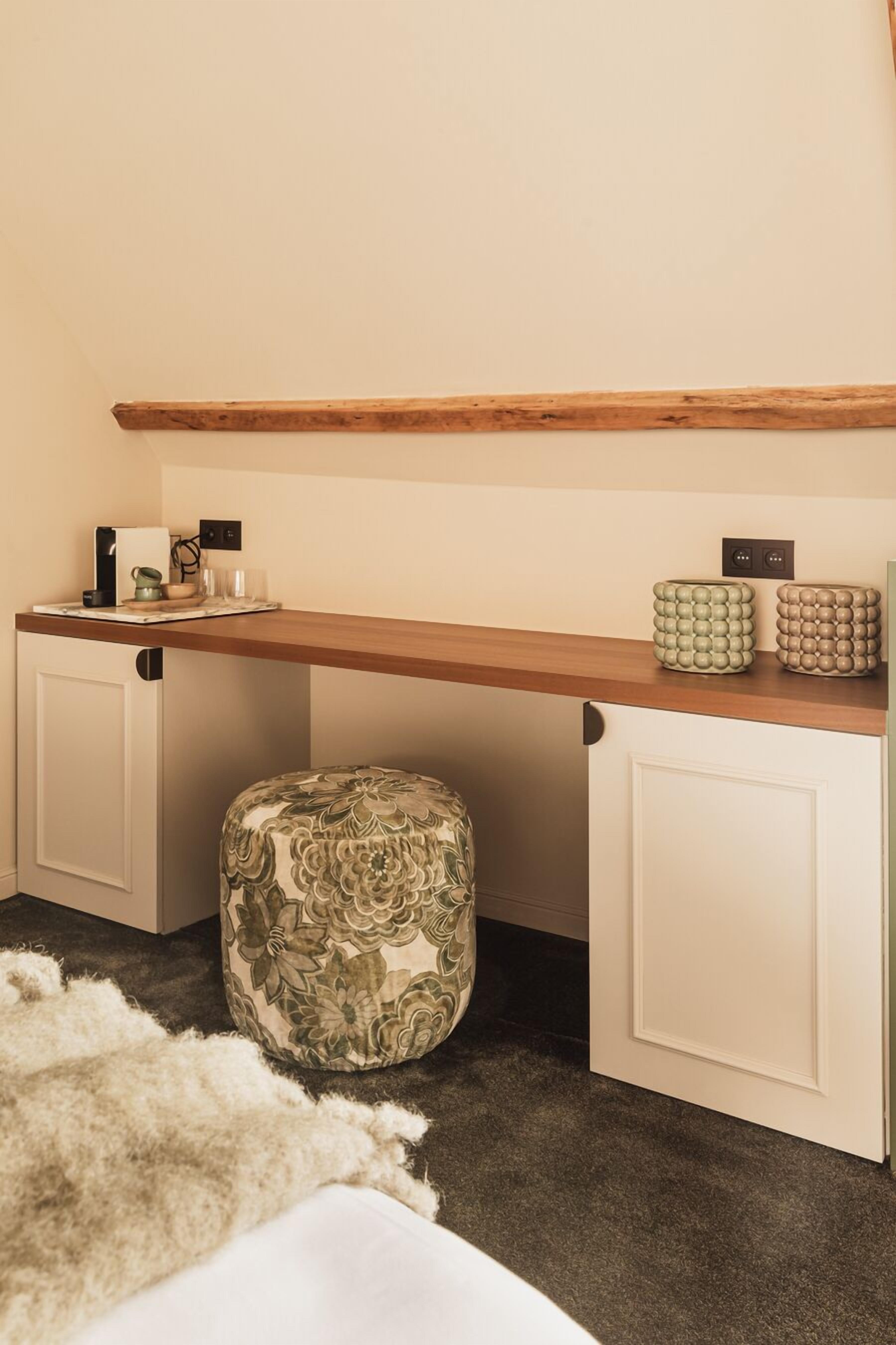 Photo - Raphaëlles Boutique b&b