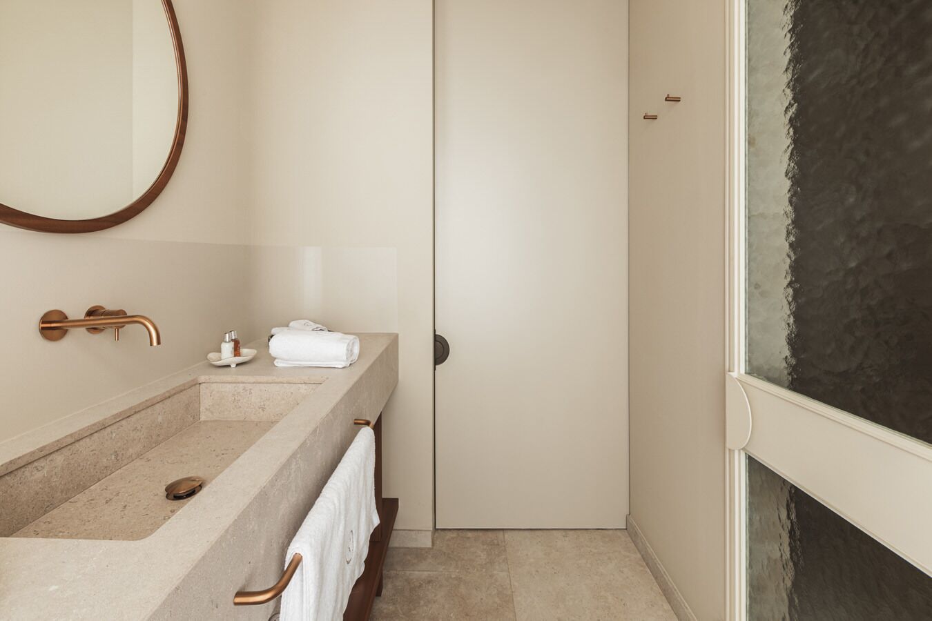 Photo - Raphaëlles Boutique b&b