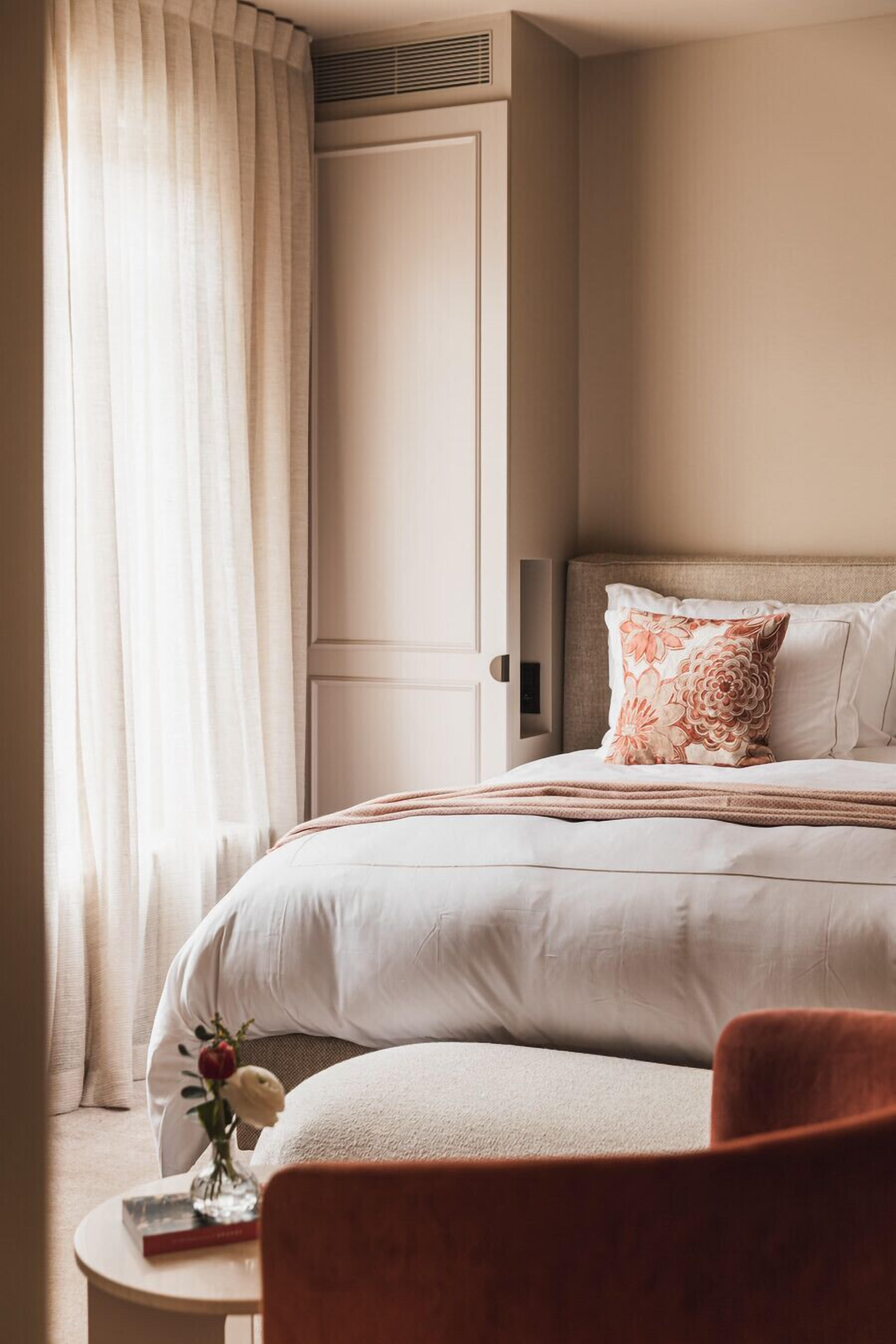 Photo - Raphaëlles Boutique b&b