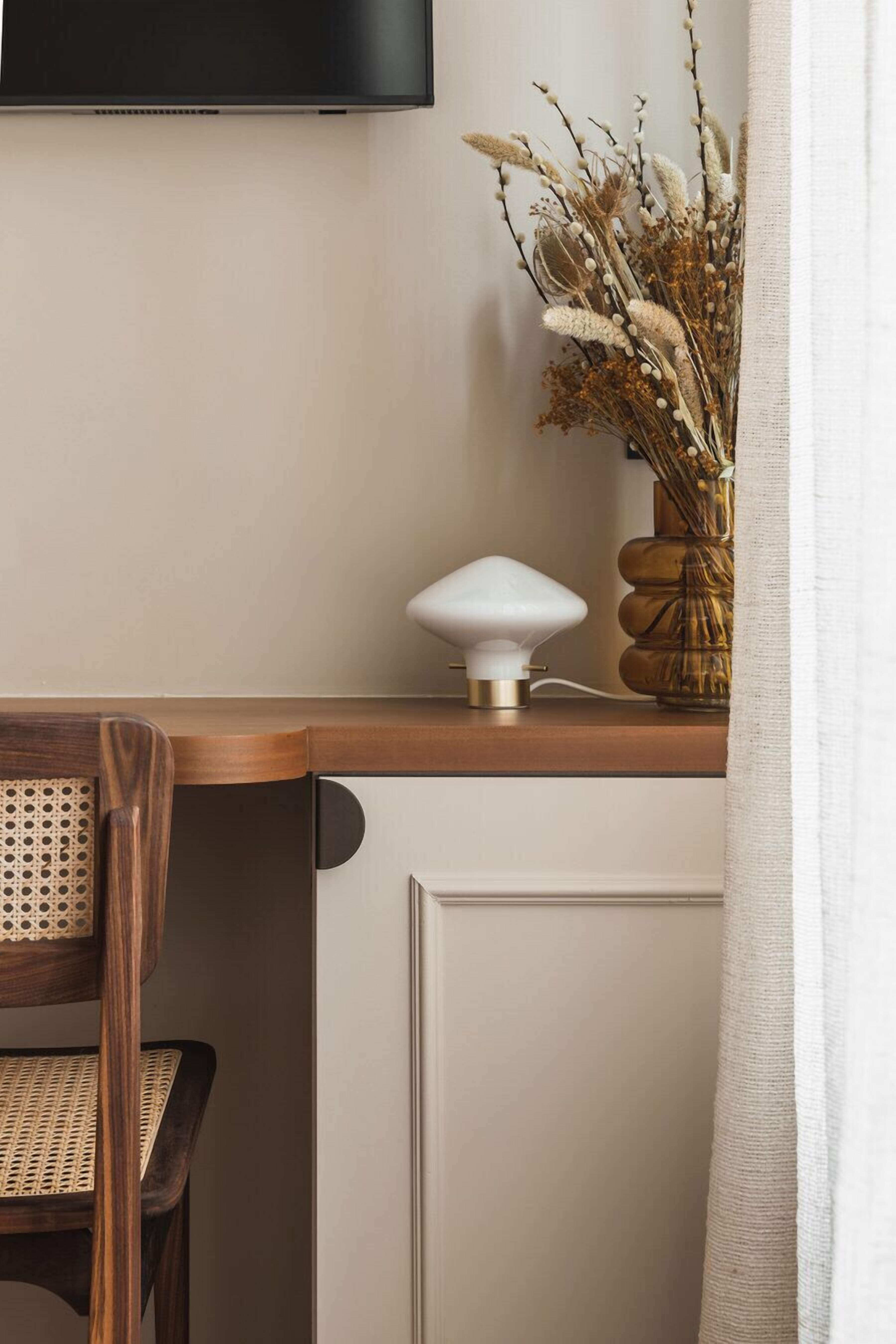 Photo - Raphaëlles Boutique b&b