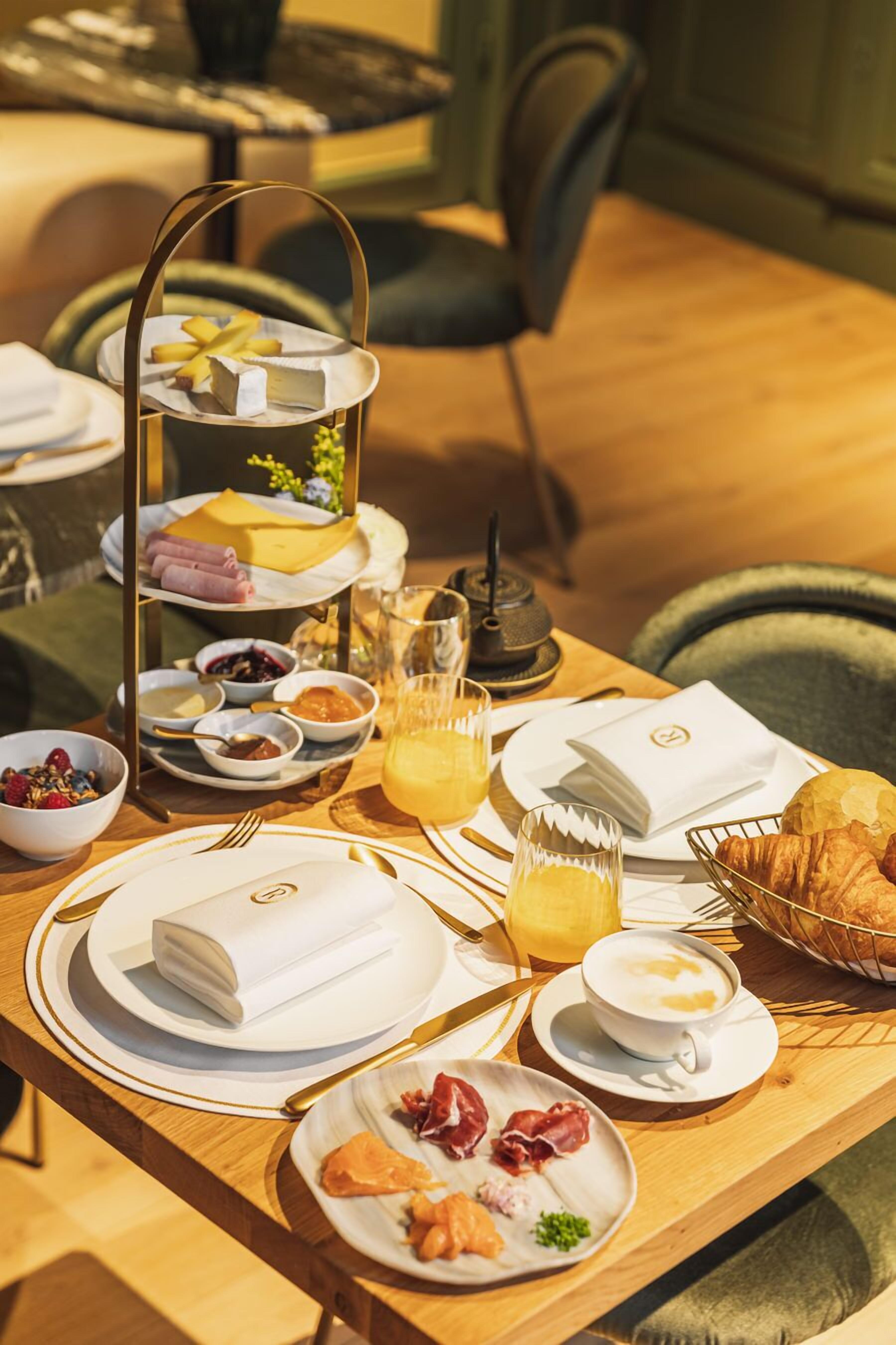 Photo - Raphaëlles Boutique b&b