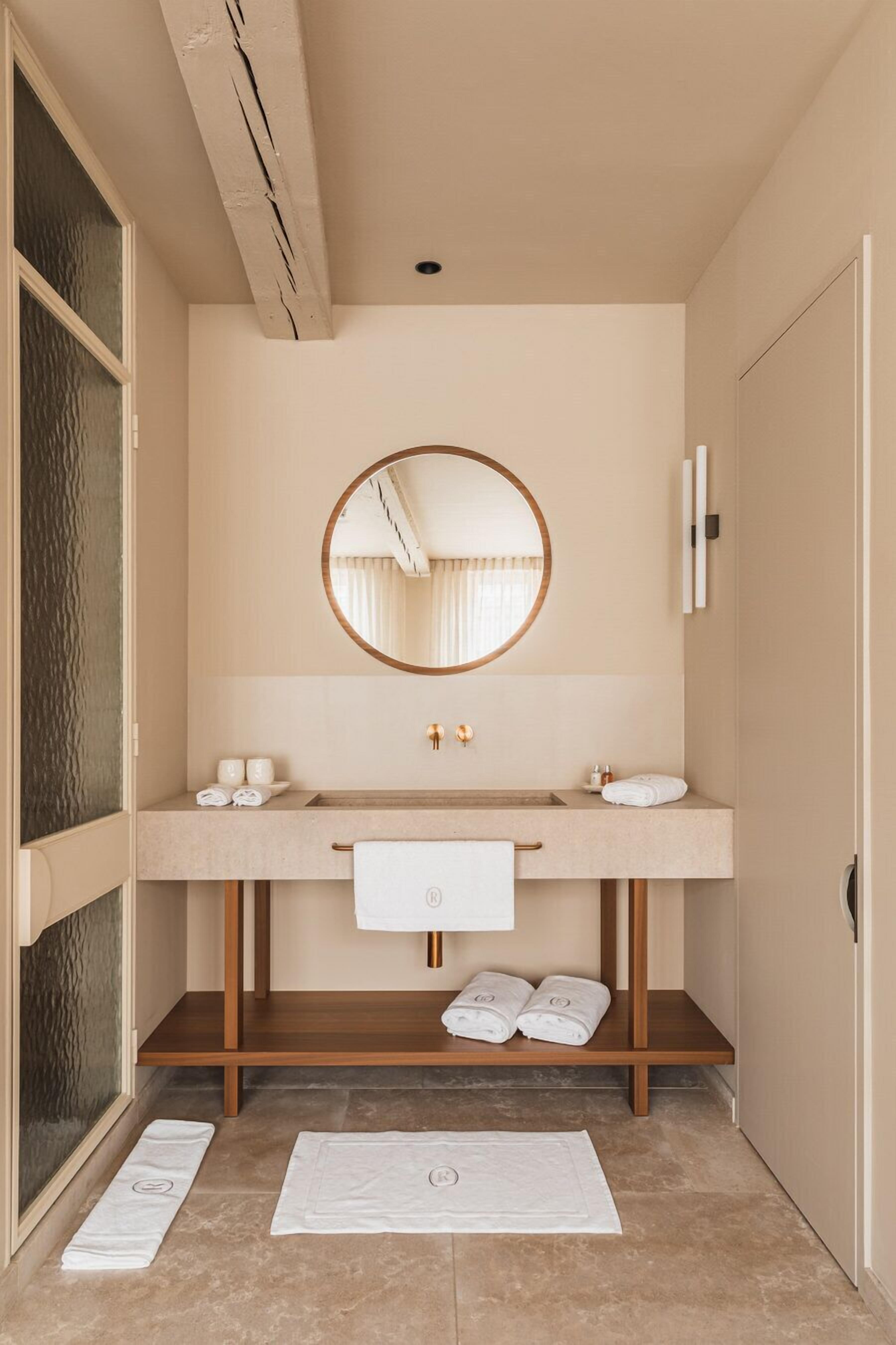 Photo - Raphaëlles Boutique b&b