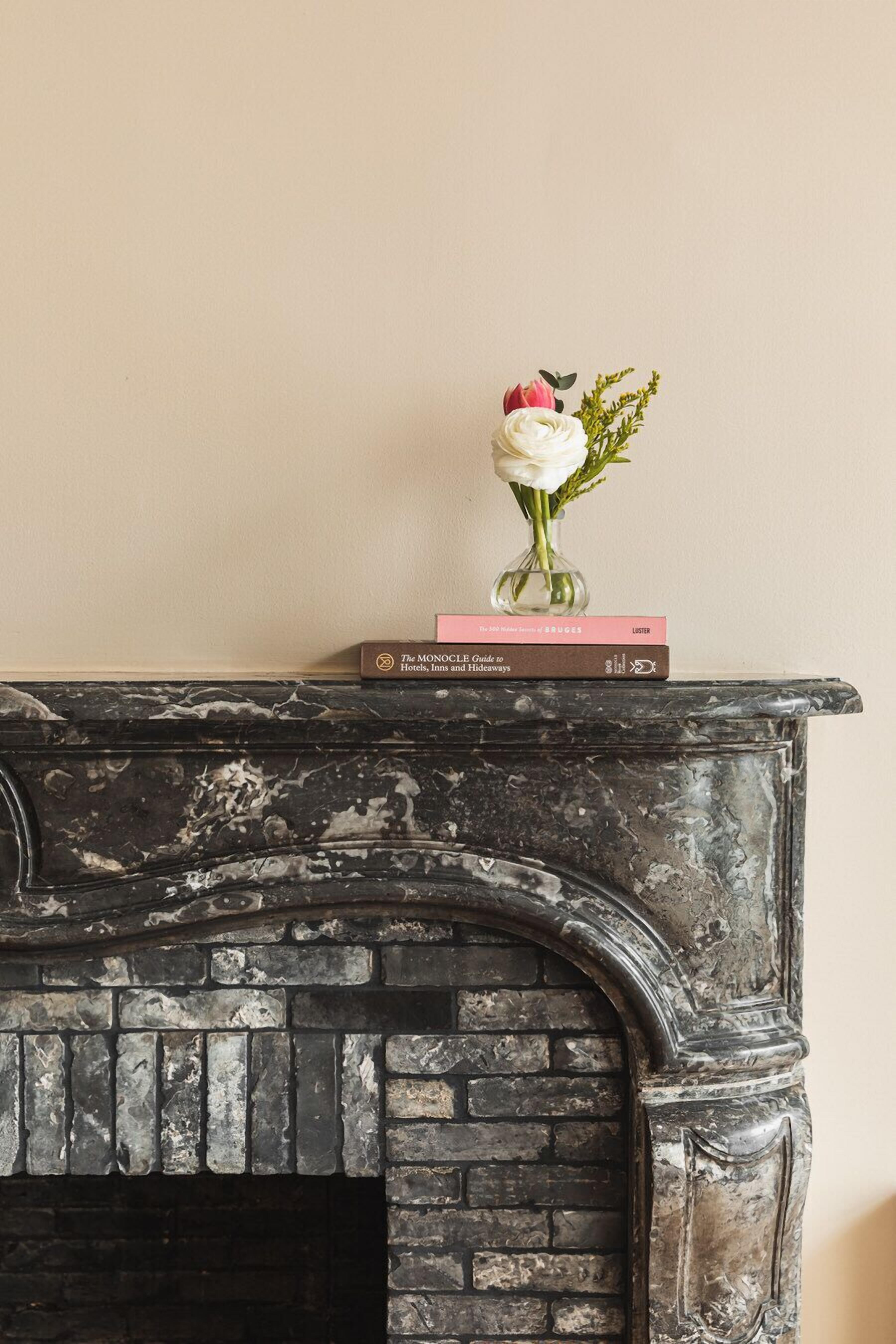 Photo - Raphaëlles Boutique b&b