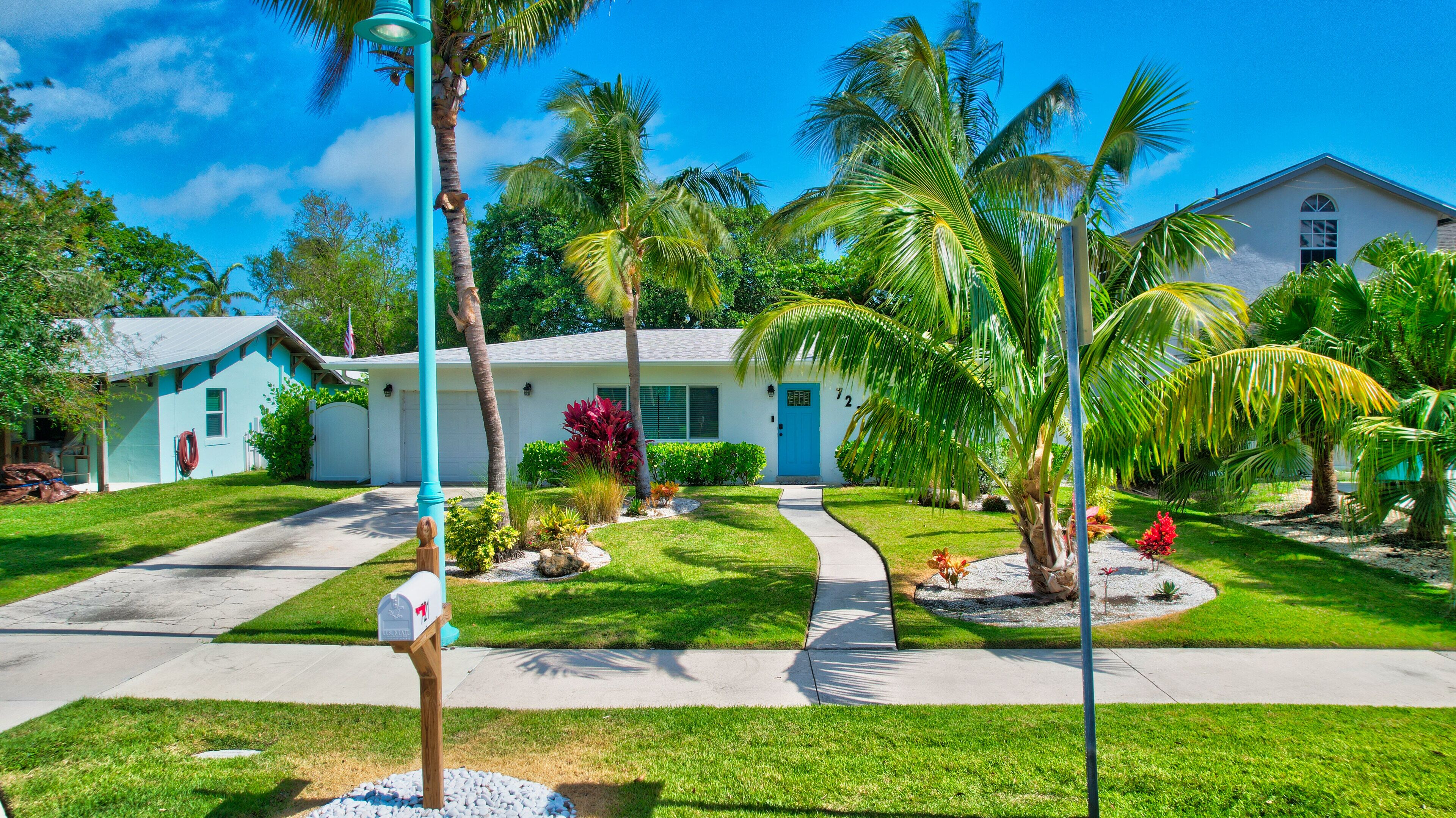 10 Best VRBO Vacation Rentals In Boynton Beach, Florida Updated 2024
