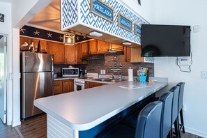 Macchina per tè/caffè