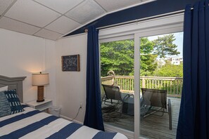 3 camere, Wi-Fi gratuito