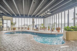 Innenpool