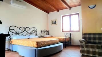 6 camere