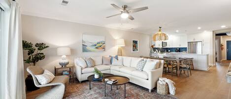 Smart TV, reproductor de DVD