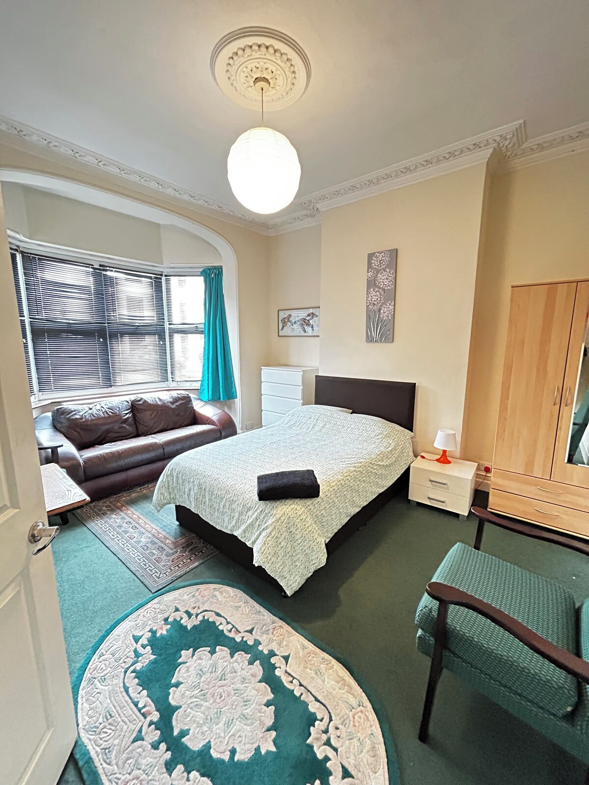 オーナーのプロフィール画像