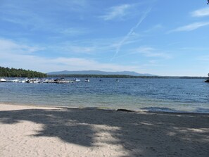 Playa