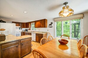 冰箱、微波炉、洗碗机、茶具/咖啡用具