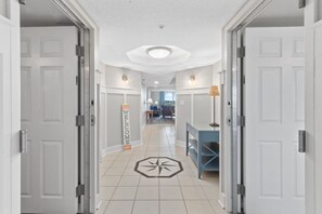 Condo, 4 Bedrooms | Interior - Yacht Club Villas #2-504 4 Bedroom Condo by RedAwning (North Myrtle Beach)