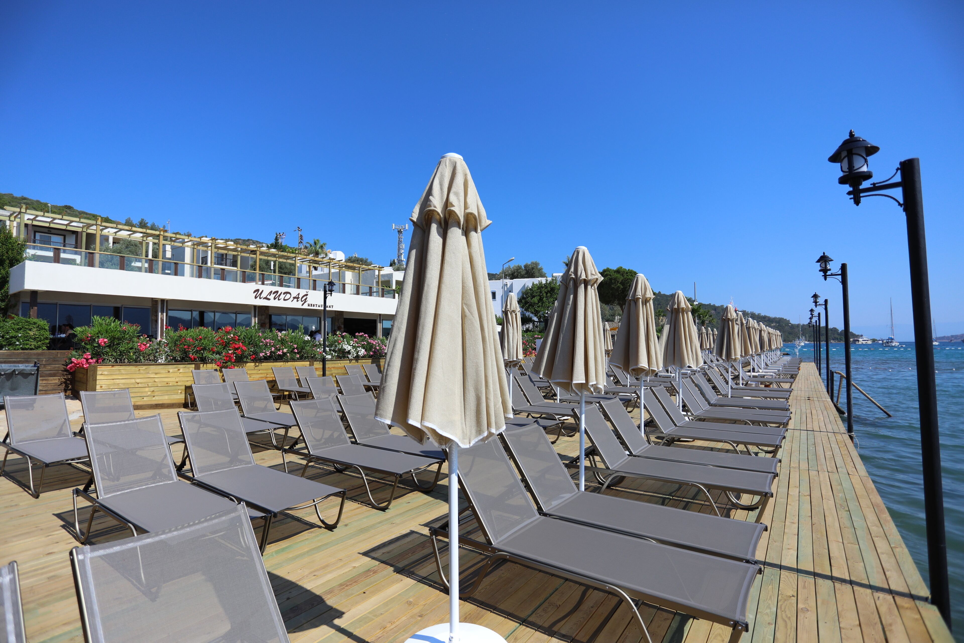 Foto - Trendlife Hotels Torba