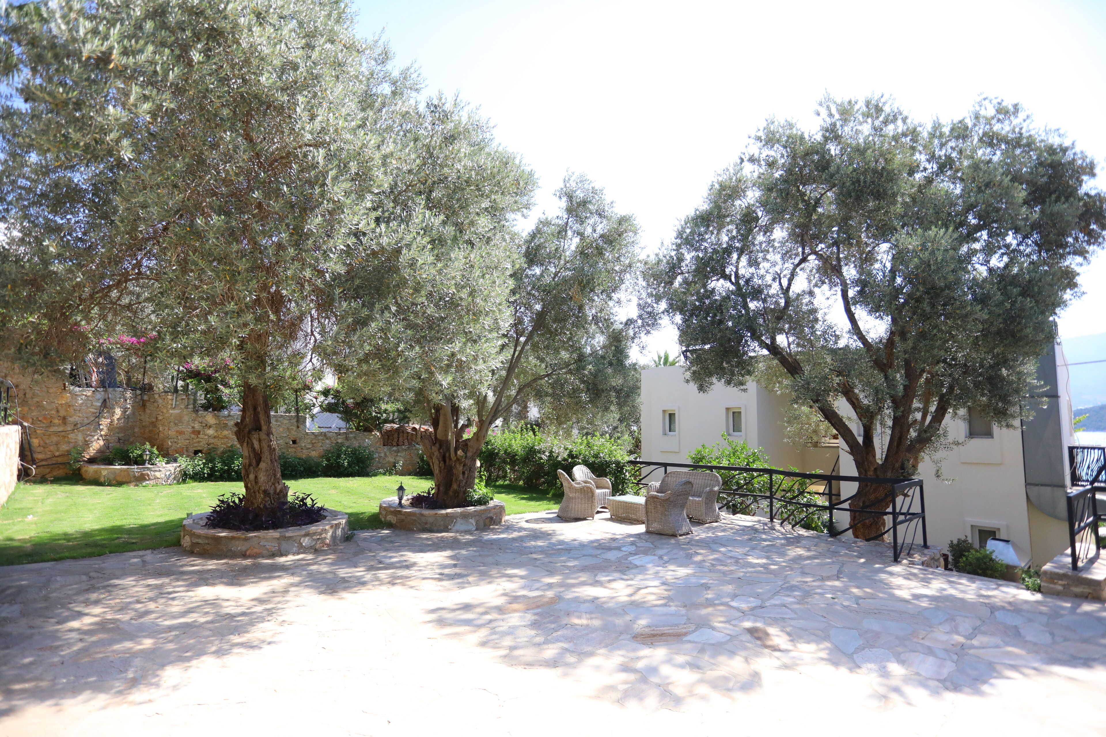 Foto - Trendlife Hotels Torba