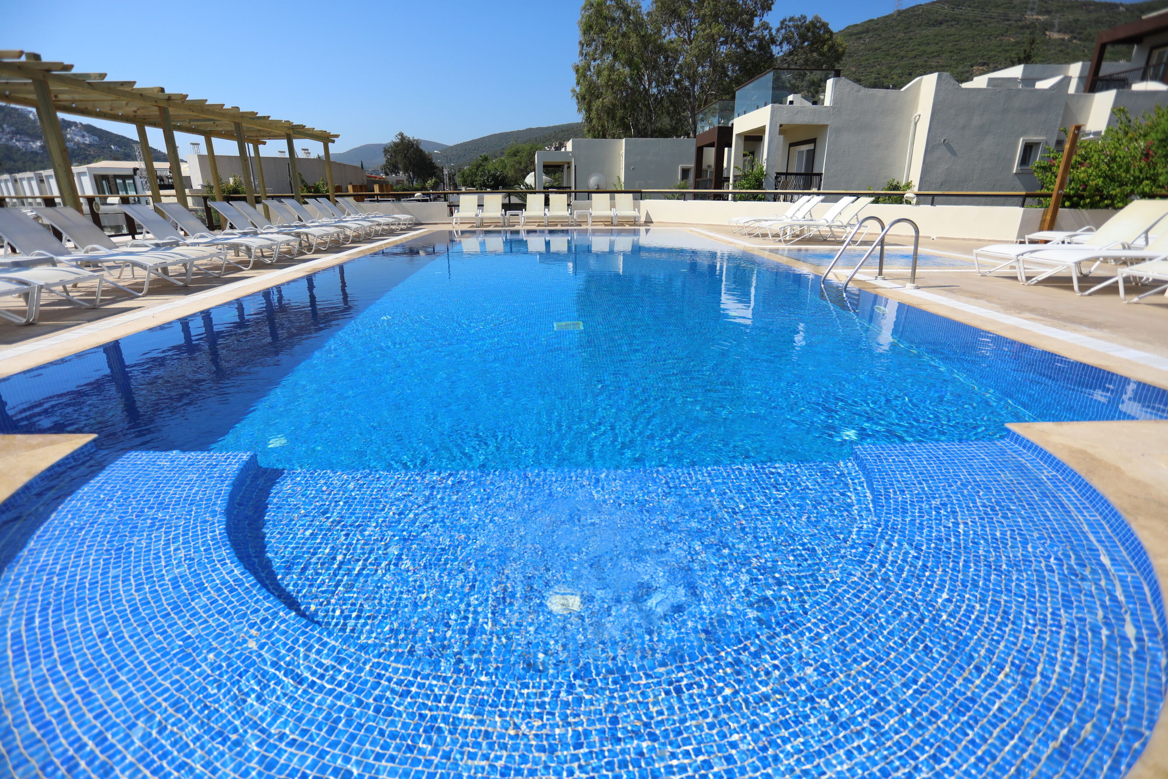 Foto - Trendlife Hotels Torba