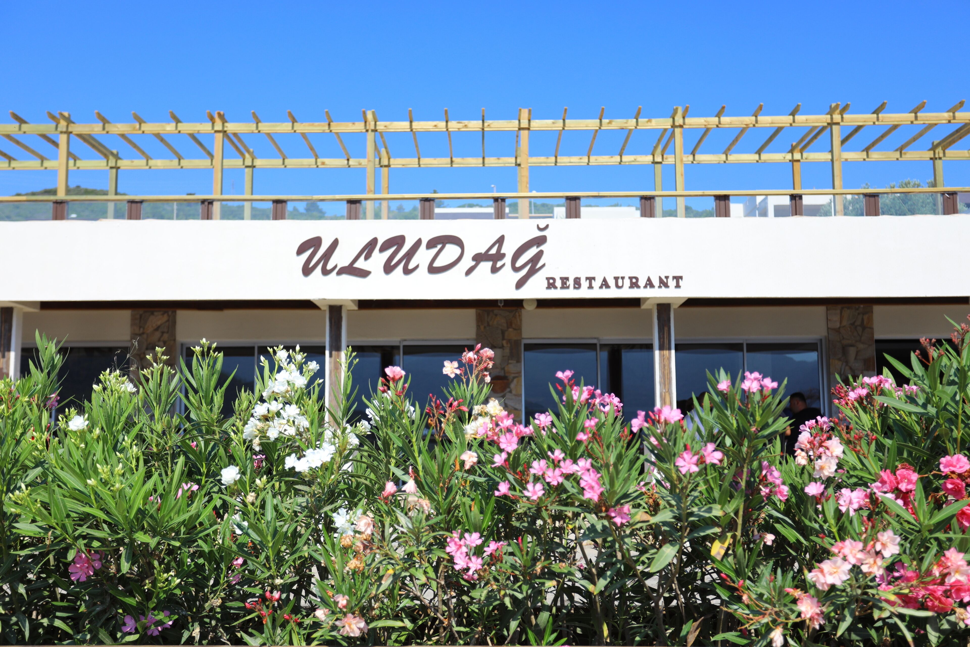 Foto - Trendlife Hotels Torba