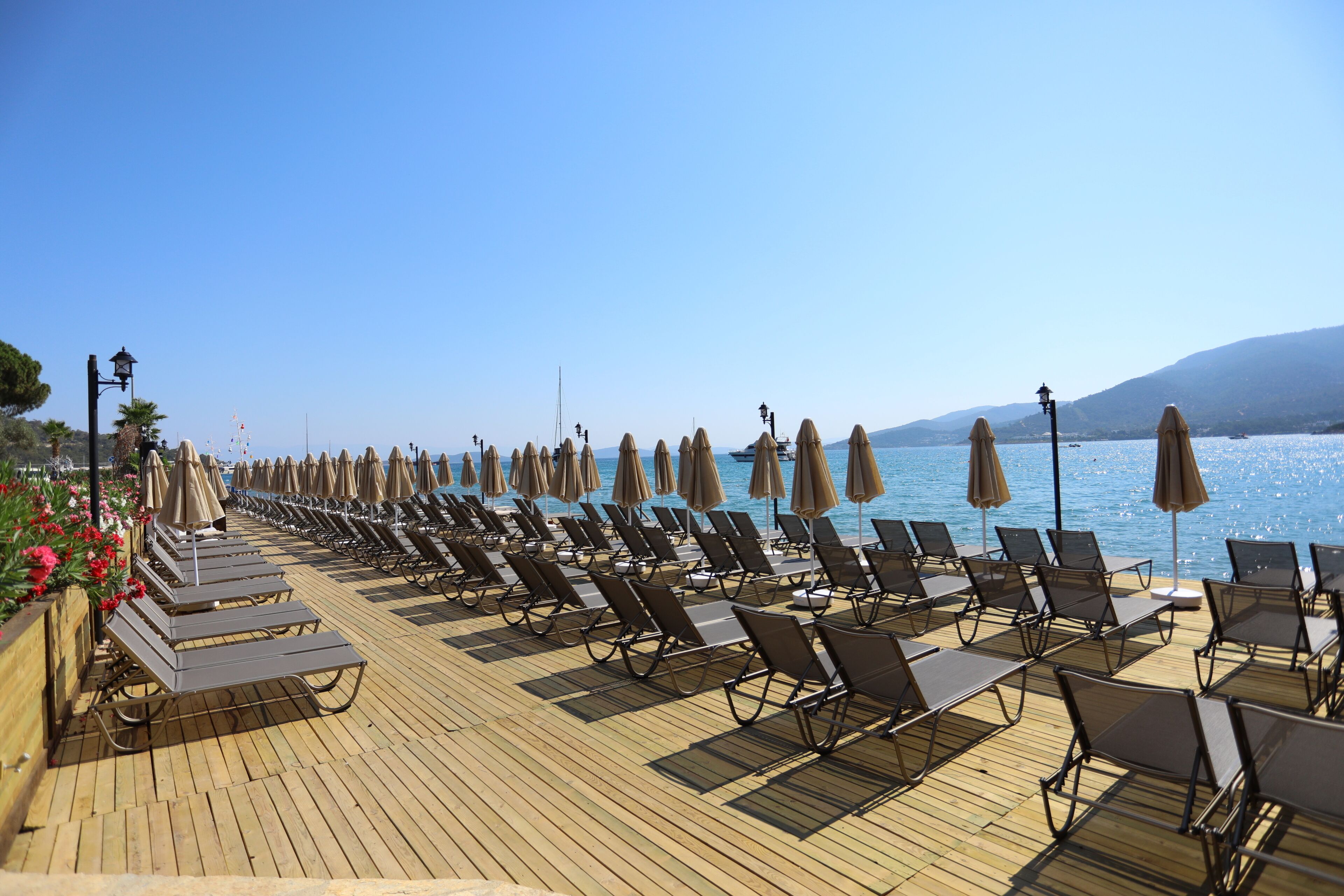 Foto - Trendlife Hotels Torba