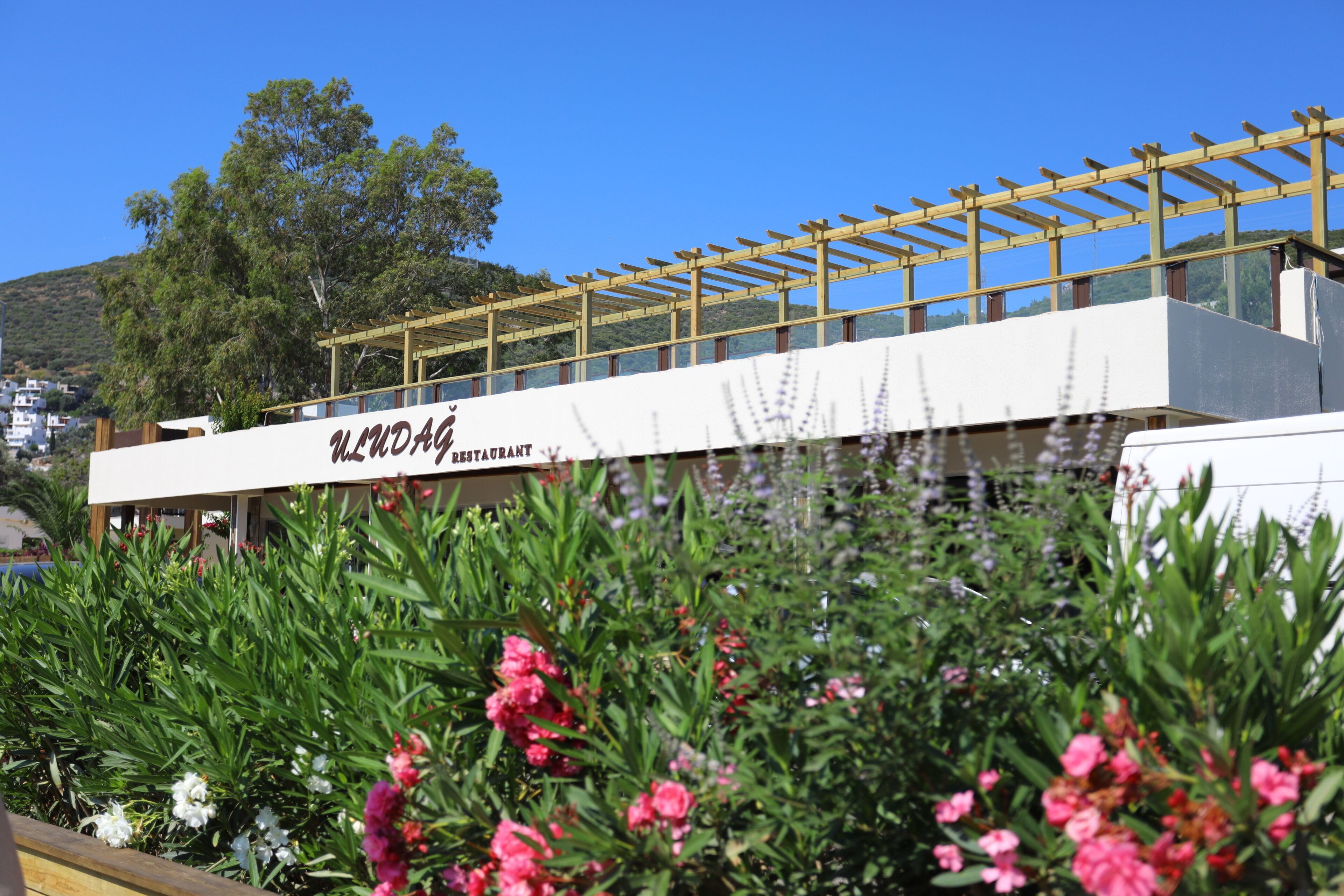 Foto - Trendlife Hotels Torba