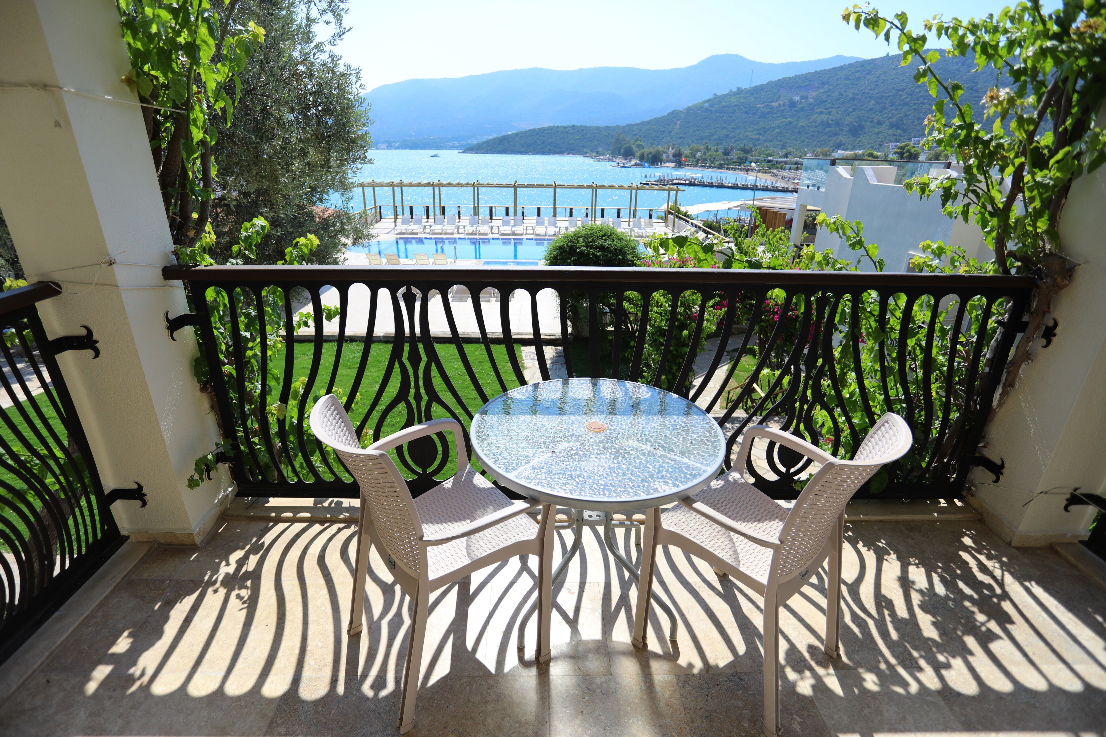 Foto - Trendlife Hotels Torba