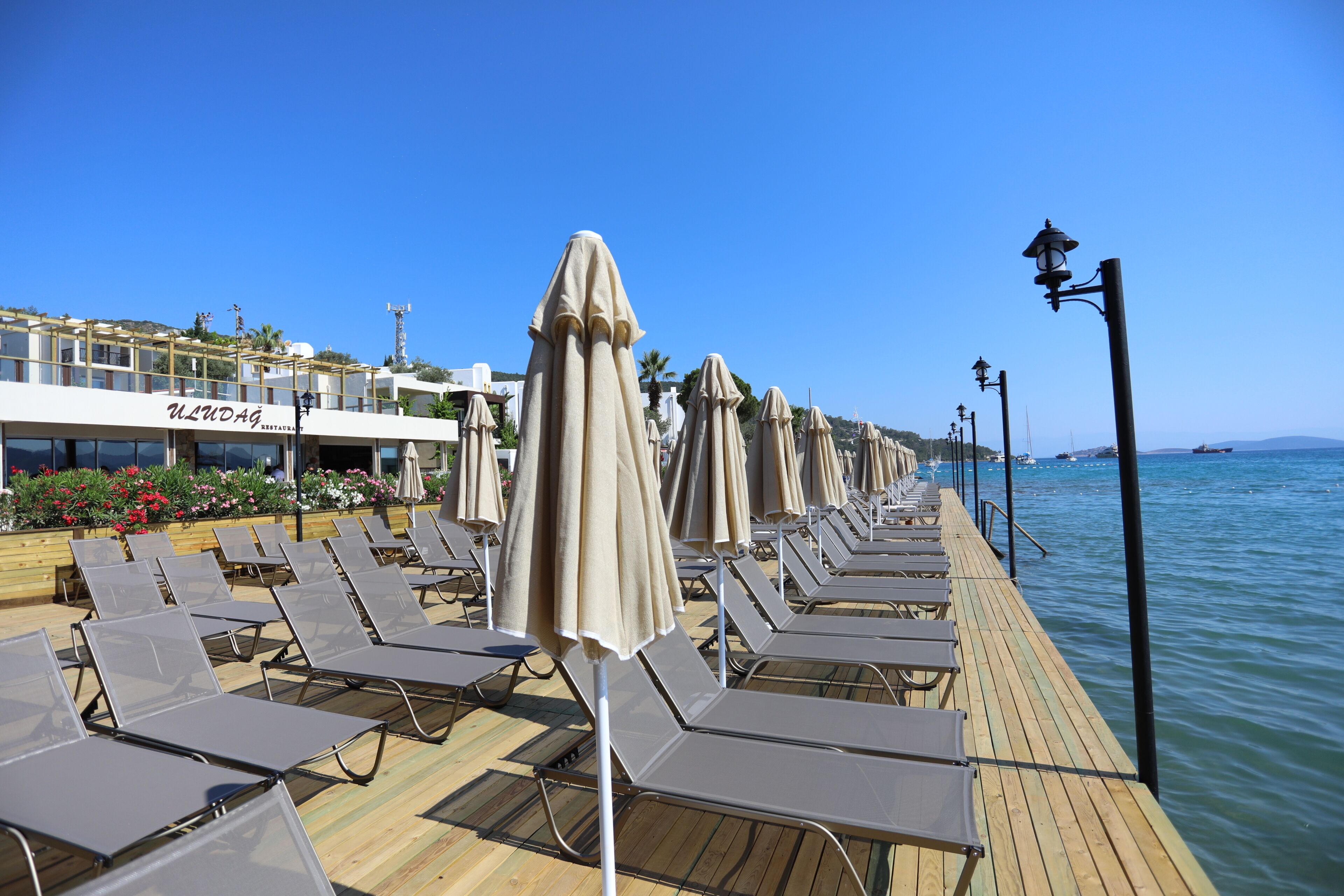 Foto - Trendlife Hotels Torba