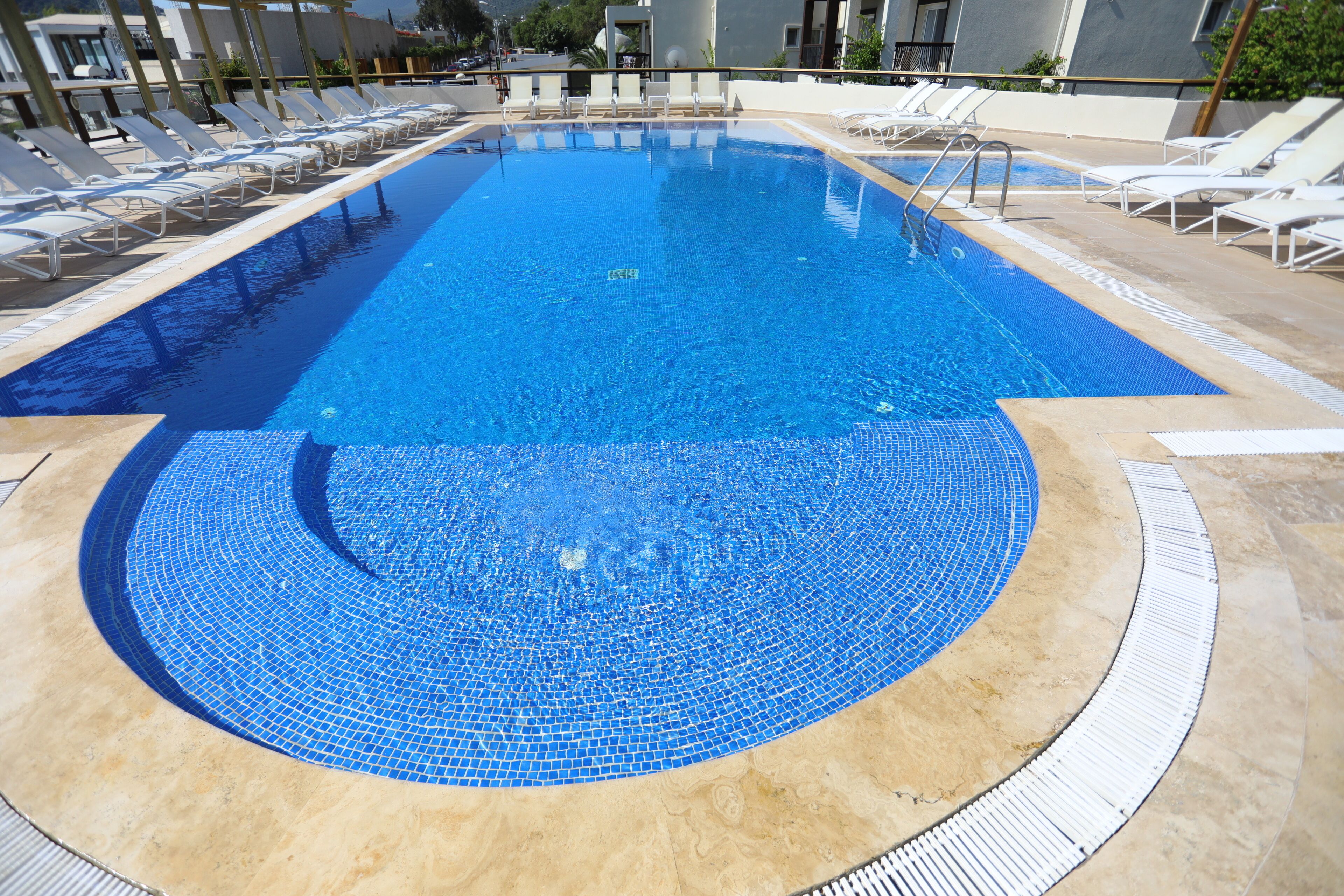 Foto - Trendlife Hotels Torba