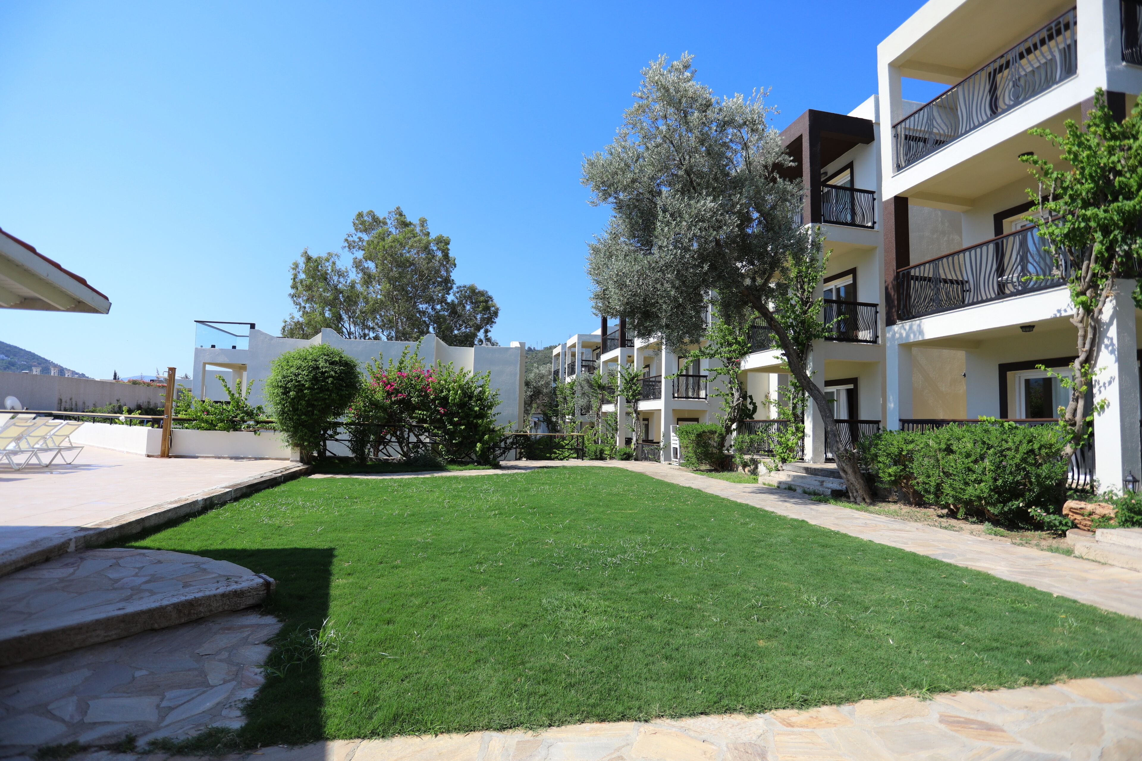 Foto - Trendlife Hotels Torba