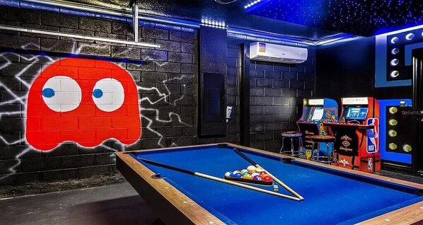 Immagine non classificata, 1 di 28, pulsante