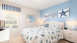 6 chambres, fer et planche à repasser, Wi-Fi, draps fournis