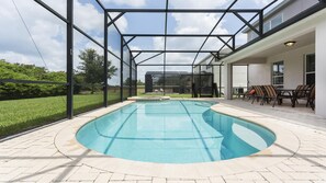 Immagine non classificata, 3 di 58, pulsante