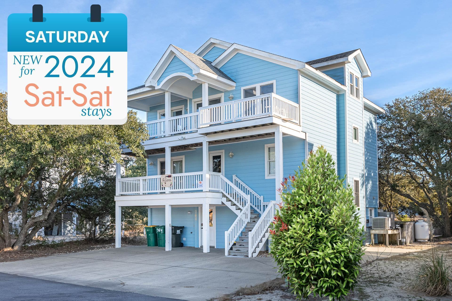C7364 Allora. Pets Allowed, Pool, Hot Tub, Gas Fireplace