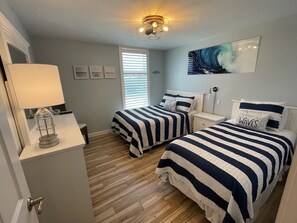 Room - House Of The Sun #311GV (Sarasota)