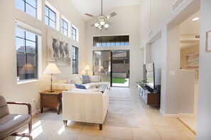 Smart TV - 3422 e university 20 · Fantastic 2 Bed Townhome in Central Mesa (Mesa)