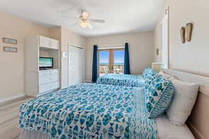 6 Schlafzimmer, Bügeleisen/Bügelbrett, kostenloses WLAN, Bettwäsche