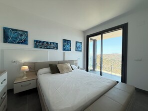 Room - Agi Canyelles Mar Casa 1 Casa for rent in Roses Girona. (Roses)