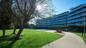 Exterior - La Scala Sea Views - by Portugal Portfolio (Cascais)