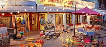 Perfect Mountain View Getaway in Historic Bisbee!