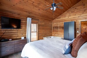 1 habitación, escritorio, tabla de planchar con plancha y wifi gratis